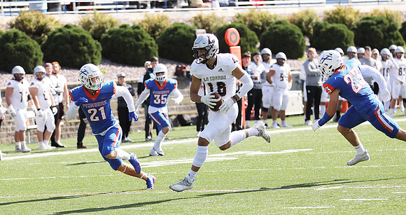 10-16-21 vs. UW Platteville  (41)