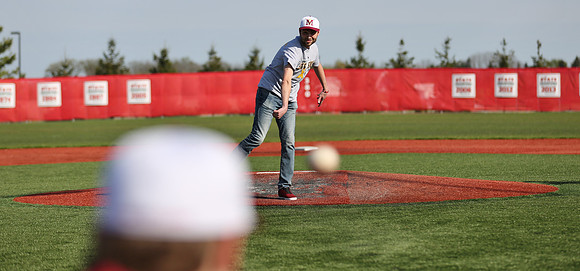 2017 Strike Out Cancer (61)