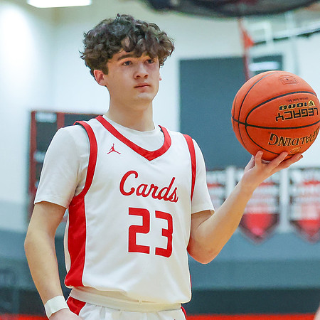 23 Reed Saugstad (18)