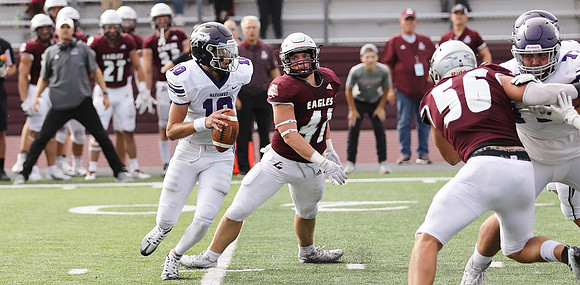 41 Adam Quam (11)