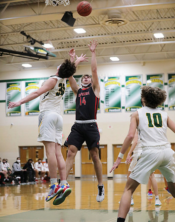 14 Ben Olson 2021 vs. Freedom (1)