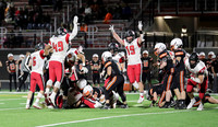 19 Davis Hamilton  (12)
