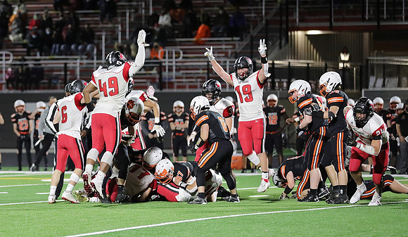 19 Davis Hamilton  (12)