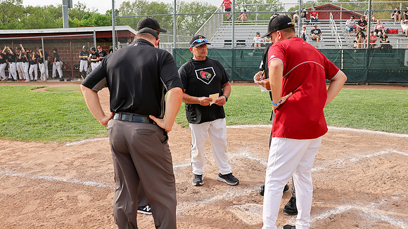 Coach Jack Marchese (6)