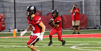 23 Cortez LaGrant  (11)