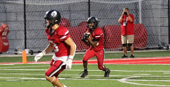 23 Cortez LaGrant  (11)