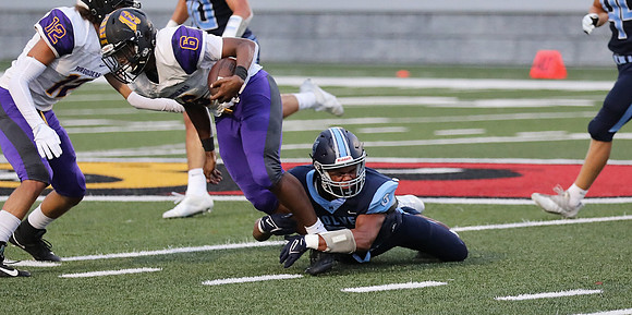 8-19-22 VARSITY vs. Madion East  (101)