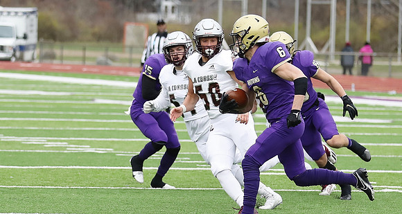 50 Connor Fahnrich (2)