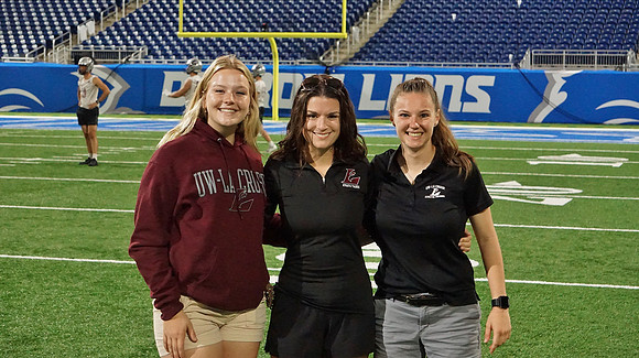 9-16-22 Practice at Ford Field (KERIC JACKSON PHOTOS ) (3)