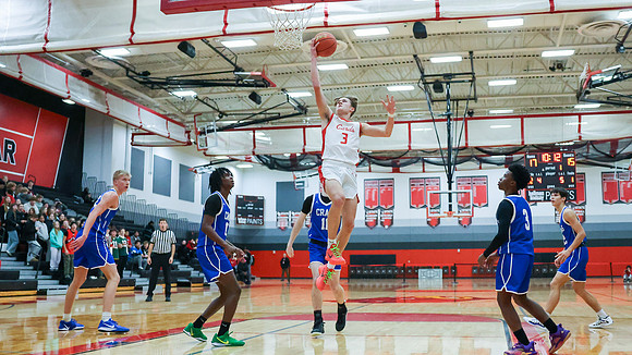 3 Max Raimer (16)