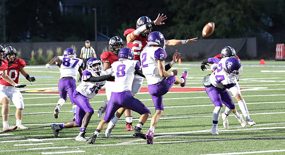 24 Isaac Hamm (34)