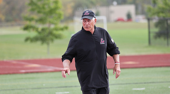 Coach Steve King  (8)
