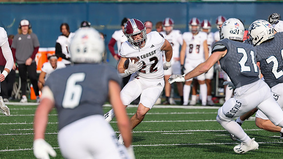 22 Braeden Ott (44)