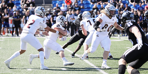 80 Will Josten  (1)
