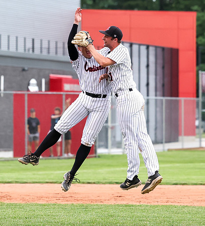 6-4-24 Sectional Championship Celebration and Post Game (3)