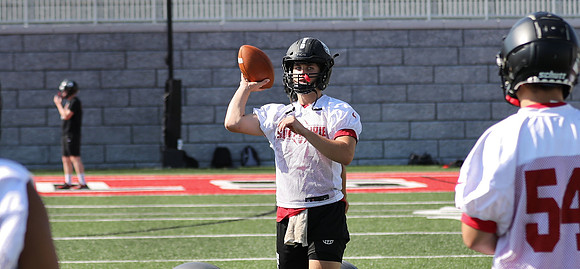 8-2-22 First Practice 2022 (35)