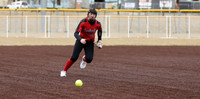 14 Grace Kramschuster (18)