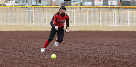14 Grace Kramschuster (18)