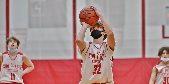 1-31-22 JV White vs. Janesville Parker (16)
