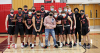 IMG_1 (1)