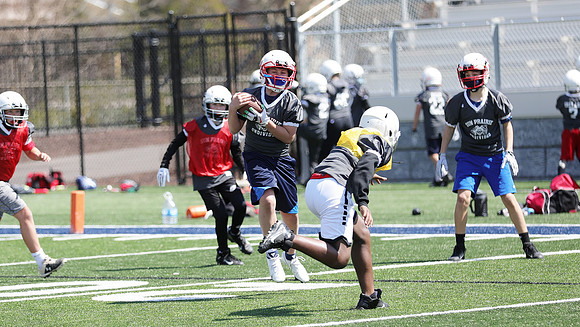 7th Grade VSR SH vs. 7th Grade Larry (29)