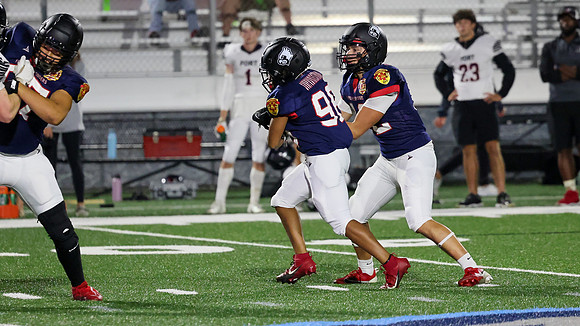 12 Braylon Peterson (2)
