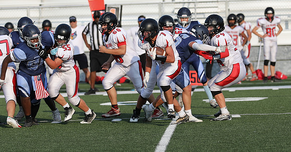 9-15-22 Freshman - JV2 vs. Sun Prairie West  (37)