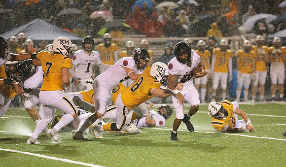 11-4-22 Level 3 Playoff vs. Kettle Moraine  (87)