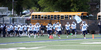 9-16-22 vs. Sun Prairie East  (25)