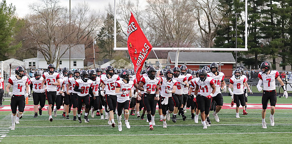 vs. Middleton 4-9-21  (6)