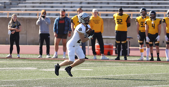 10-29-22 vs. UW Oshkosh (16)
