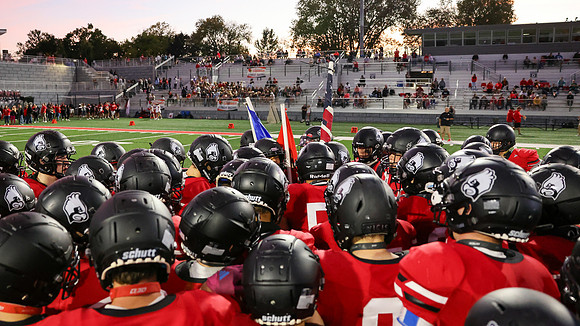 9-27-24 VARSITY vs. Monona Grove (15)