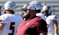 Coach Jake Wright  (3)