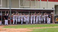 30 Hudson Turek  (1)