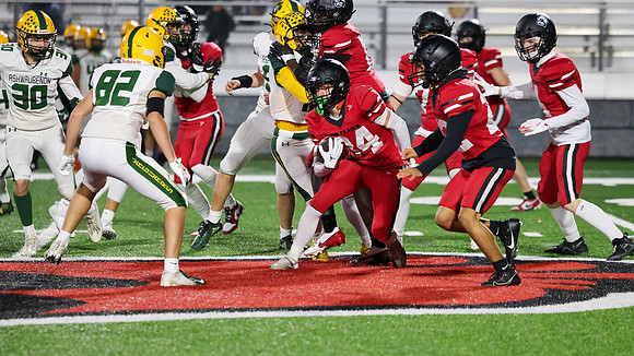 34 Easton McNary (16)