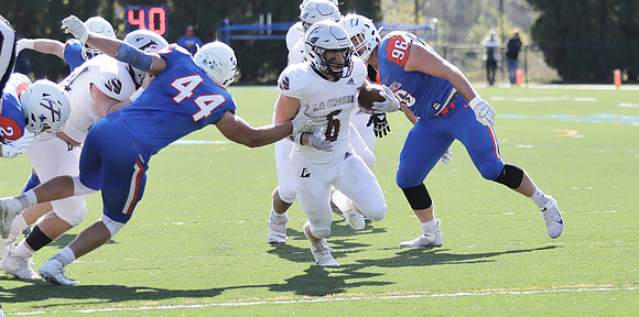 10-16-21 vs. UW Platteville  (69)