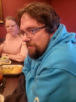 3-16-25 Kyria Birthday Dinner (18)