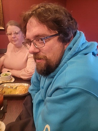 3-16-25 Kyria Birthday Dinner (18)