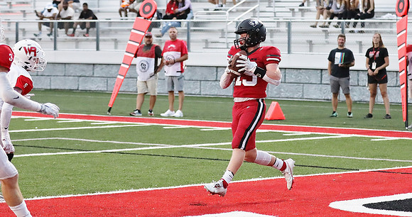 19 Davis Hamilton (27)