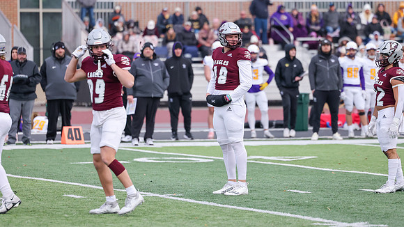 18 Nolan Mosier (11)