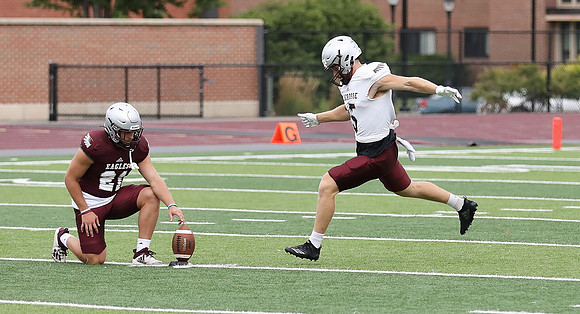 8-27-22 Scrimmage  (6)