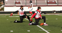 4-22-21 vs. East DePere (3)
