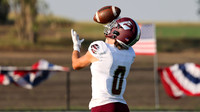 0 Wyatt LeMoine  (2)