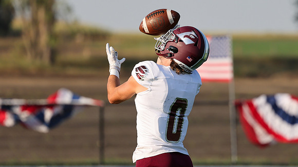 0 Wyatt LeMoine  (2)