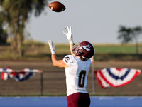 0 Wyatt LeMoine  (1)