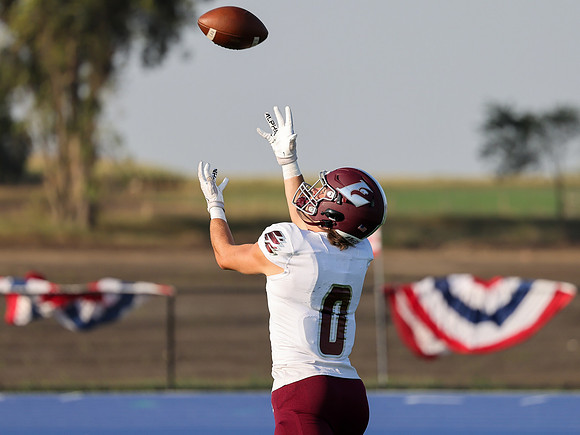 0 Wyatt LeMoine  (1)