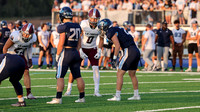 0 Wyatt LeMoine  (4)