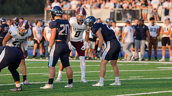 0 Wyatt LeMoine  (4)