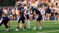 0 Wyatt LeMoine  (5)