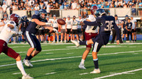 0 Wyatt LeMoine  (3)